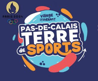PDC Terre sports
